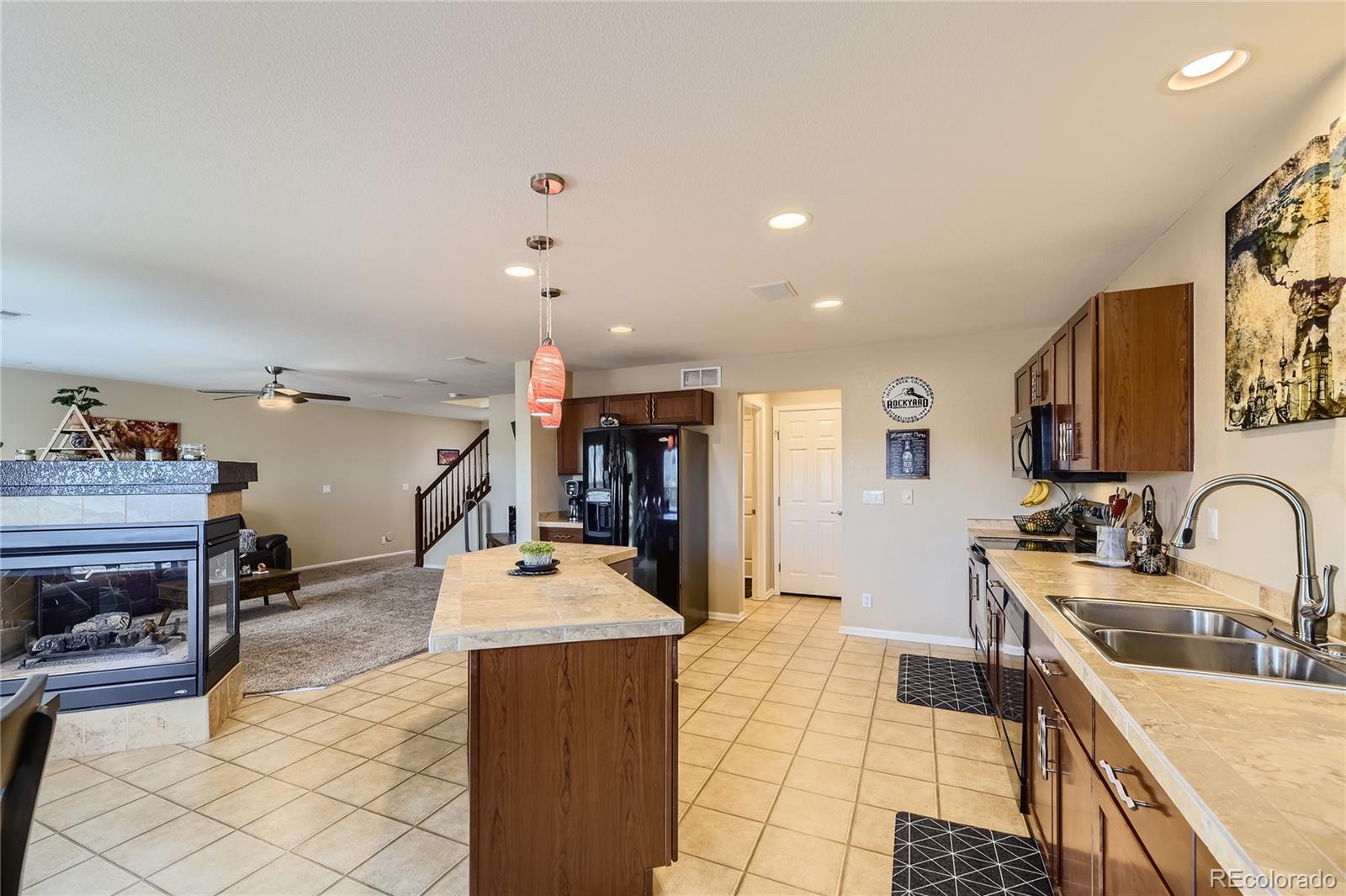 MLS Image #8 for 6245  wescroft avenue,castle rock, Colorado