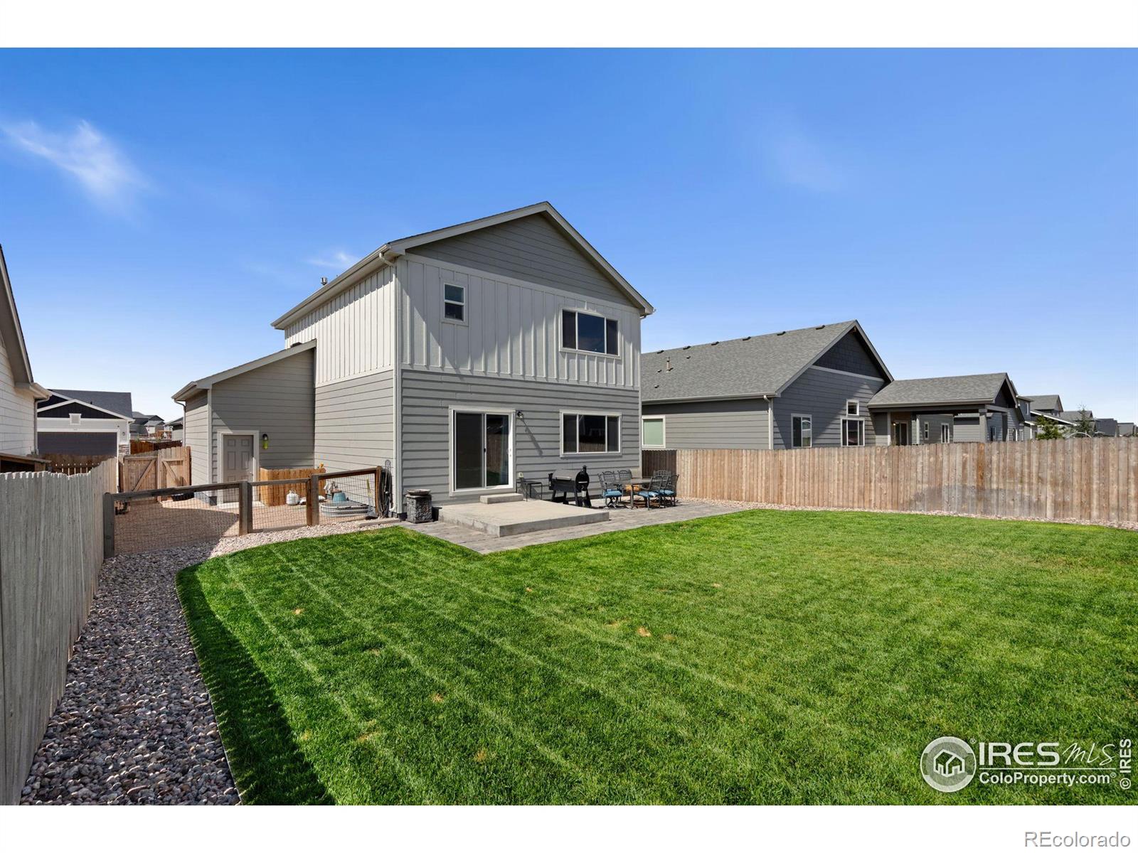 MLS Image #24 for 908 s depot drive,milliken, Colorado