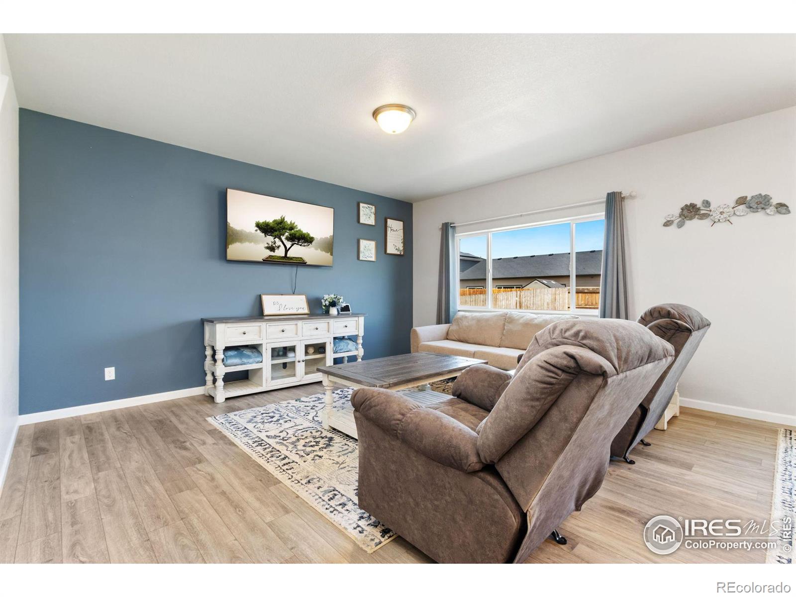 MLS Image #4 for 908 s depot drive,milliken, Colorado