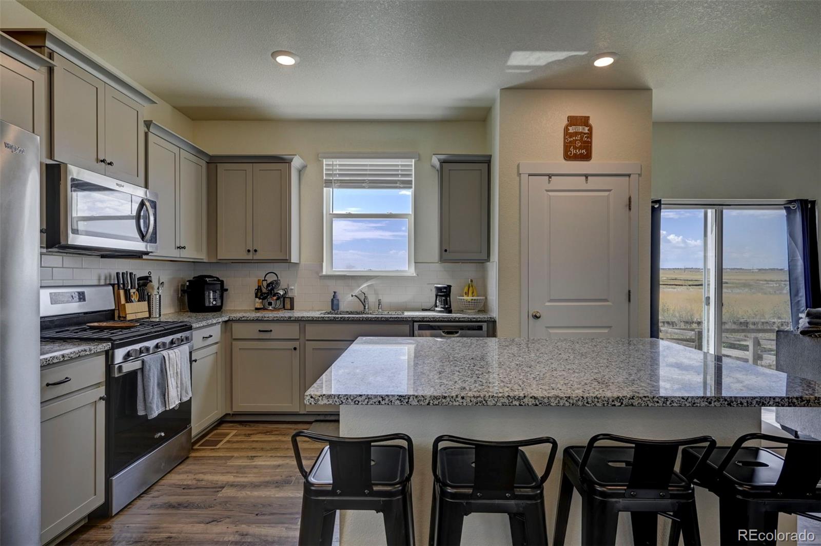 MLS Image #11 for 45780  silverdrop avenue,bennett, Colorado