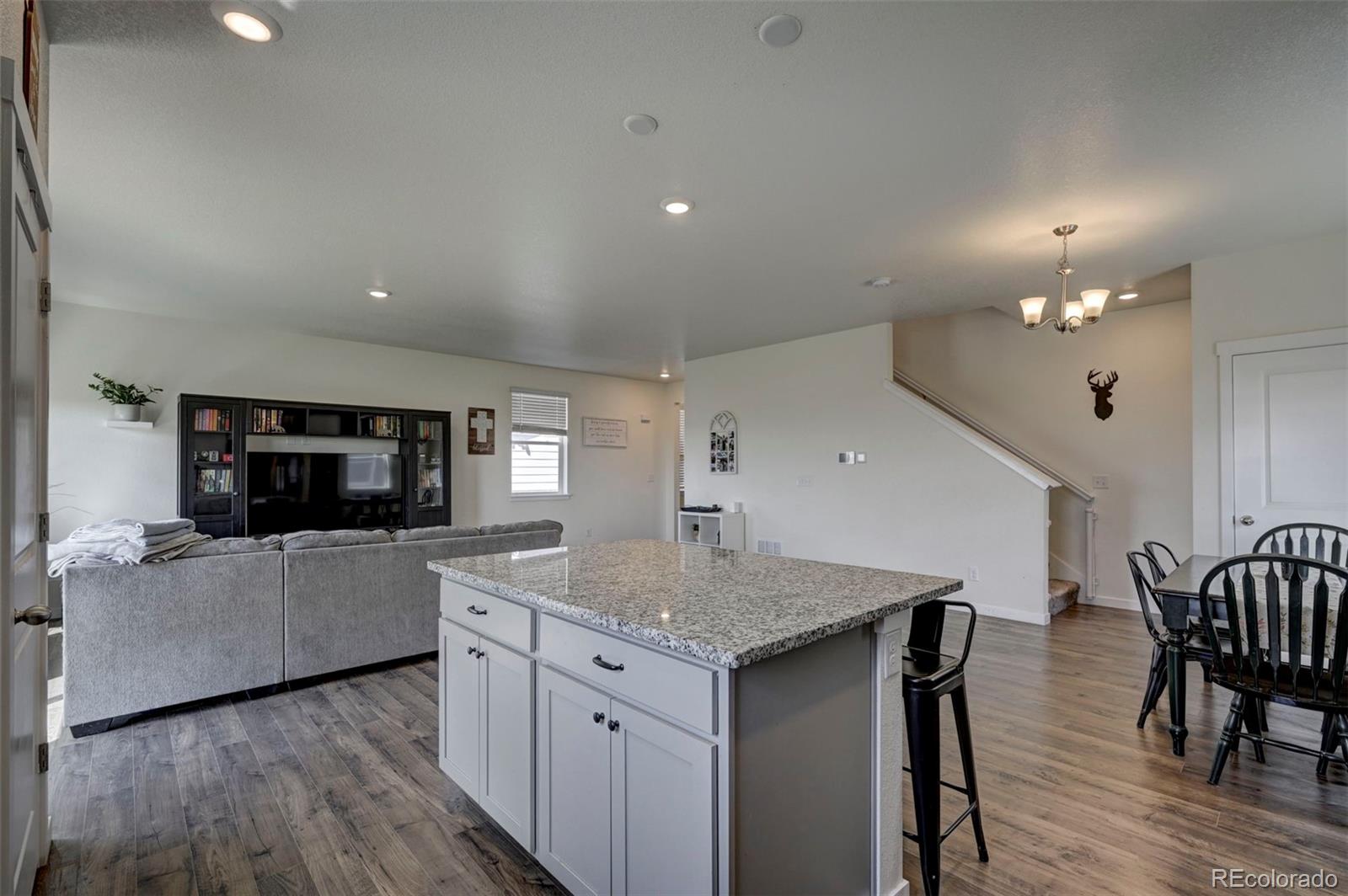 MLS Image #12 for 45780  silverdrop avenue,bennett, Colorado