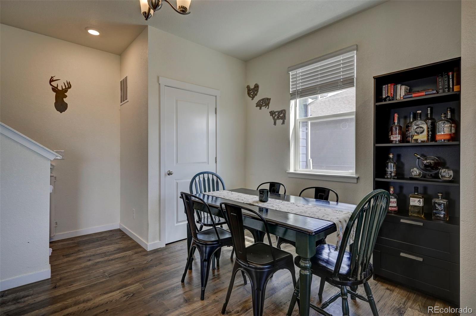 MLS Image #14 for 45780  silverdrop avenue,bennett, Colorado
