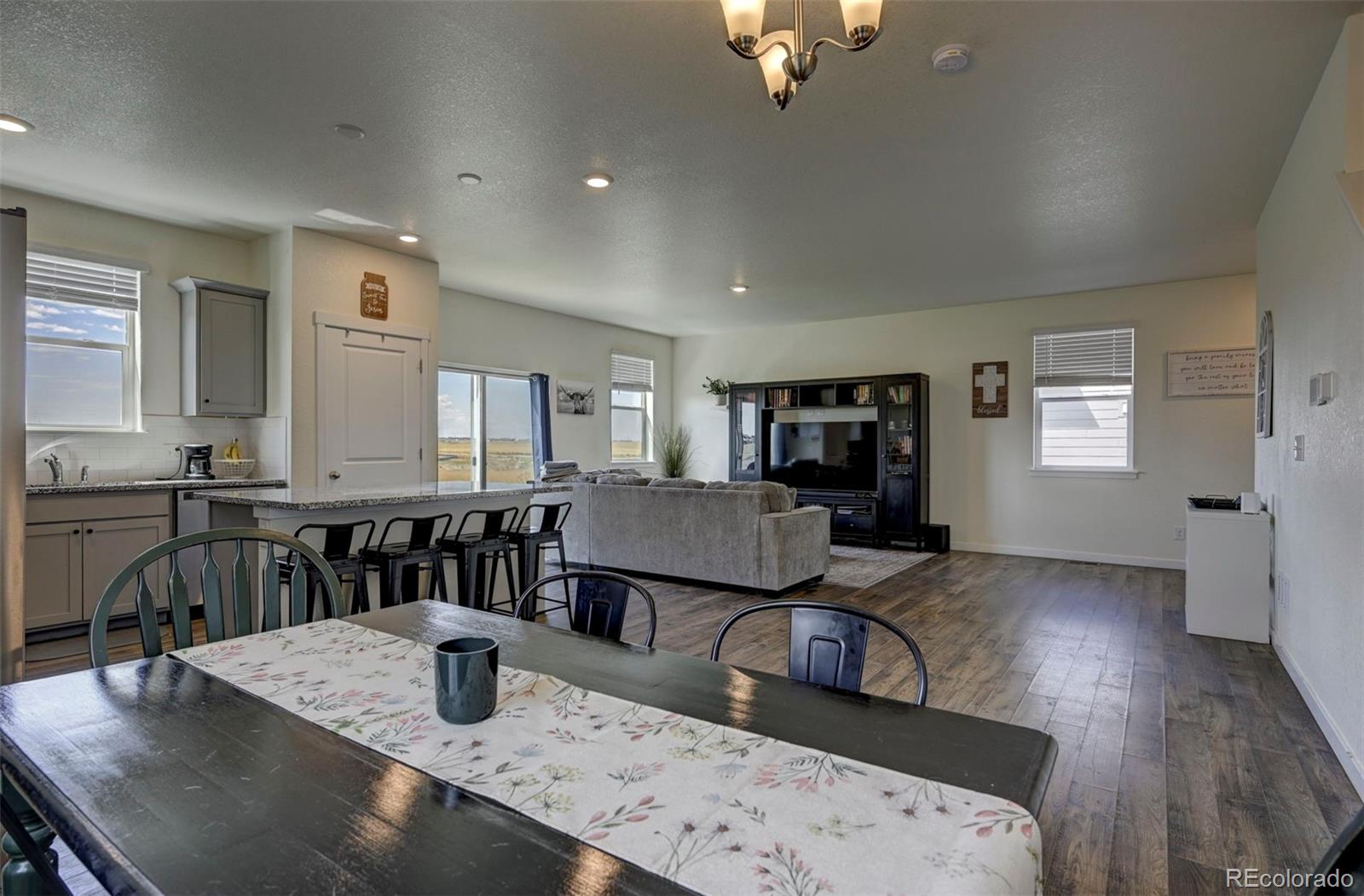 MLS Image #15 for 45780  silverdrop avenue,bennett, Colorado