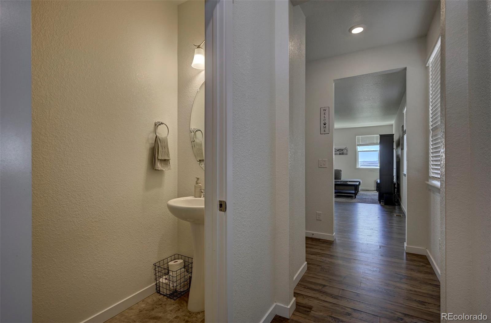 MLS Image #16 for 45780  silverdrop avenue,bennett, Colorado