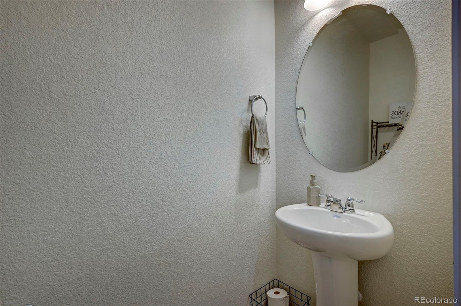 MLS Image #17 for 45780  silverdrop avenue,bennett, Colorado