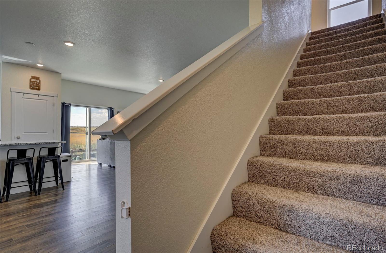 MLS Image #18 for 45780  silverdrop avenue,bennett, Colorado