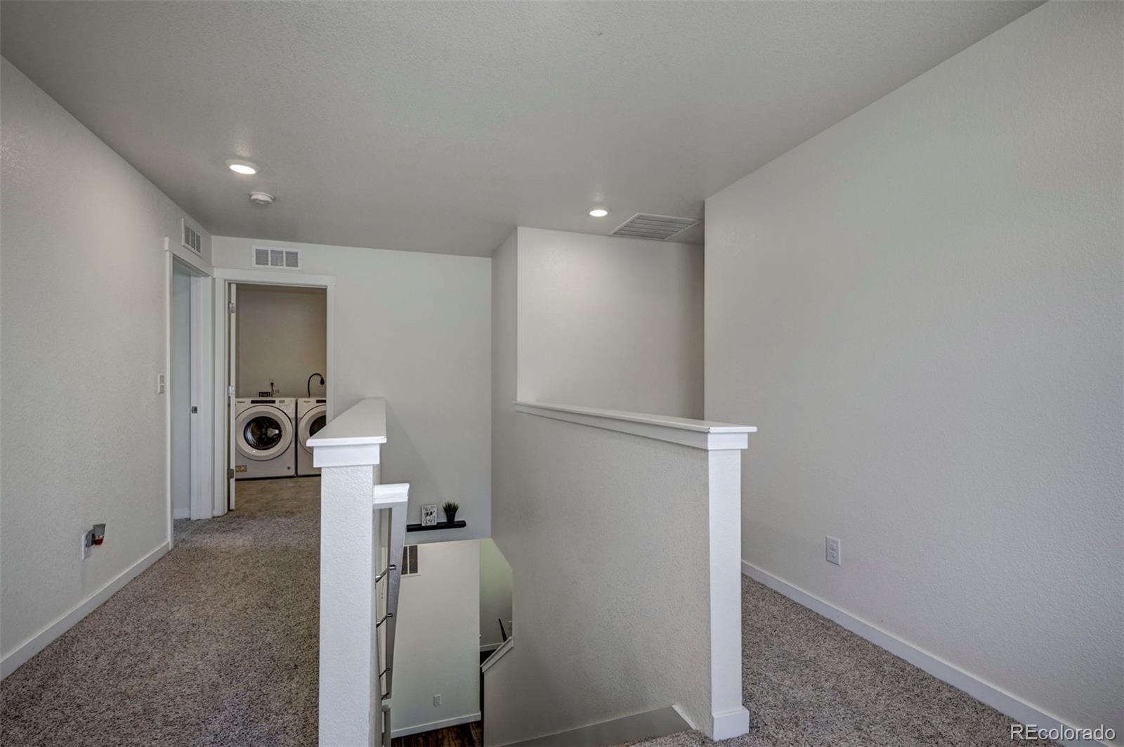 MLS Image #19 for 45780  silverdrop avenue,bennett, Colorado