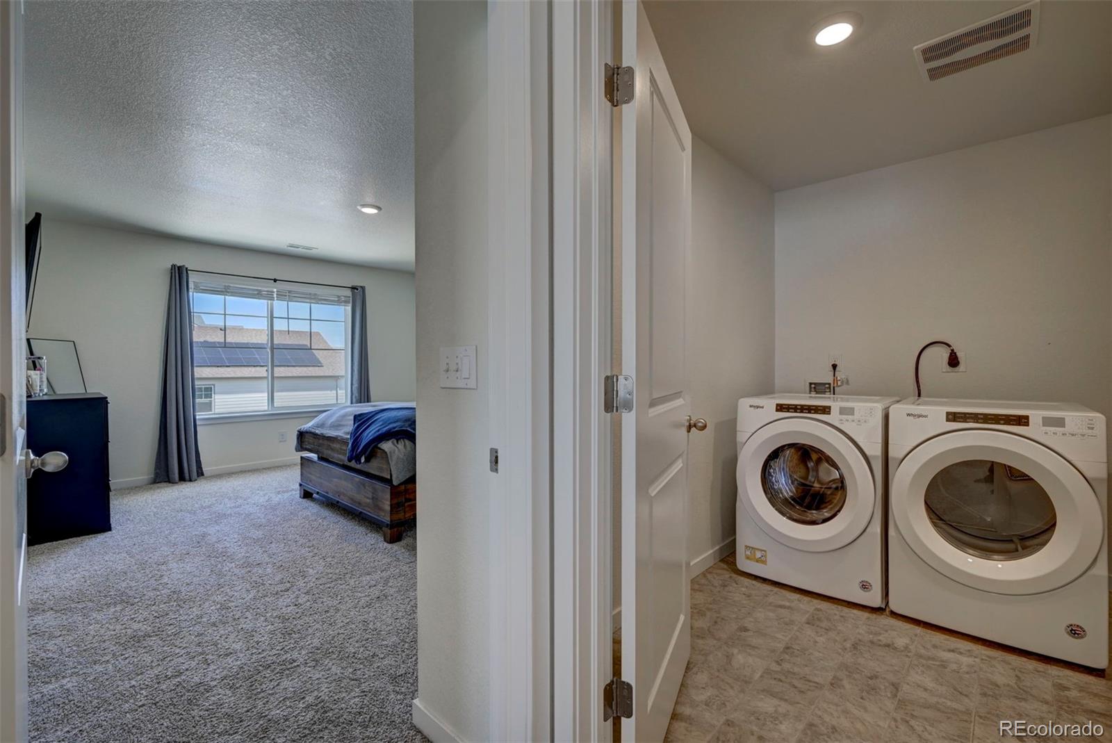 MLS Image #20 for 45780  silverdrop avenue,bennett, Colorado