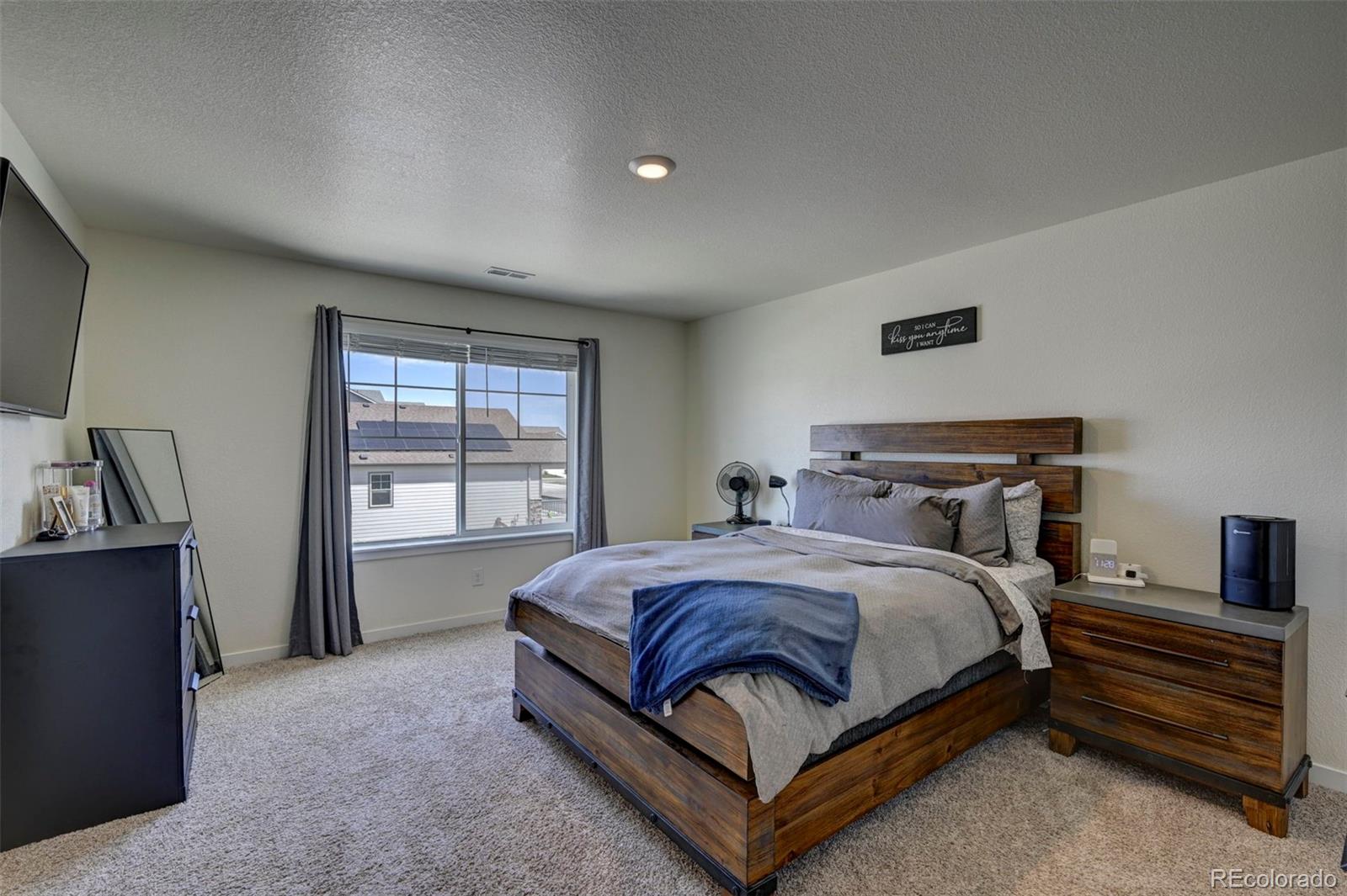 MLS Image #21 for 45780  silverdrop avenue,bennett, Colorado