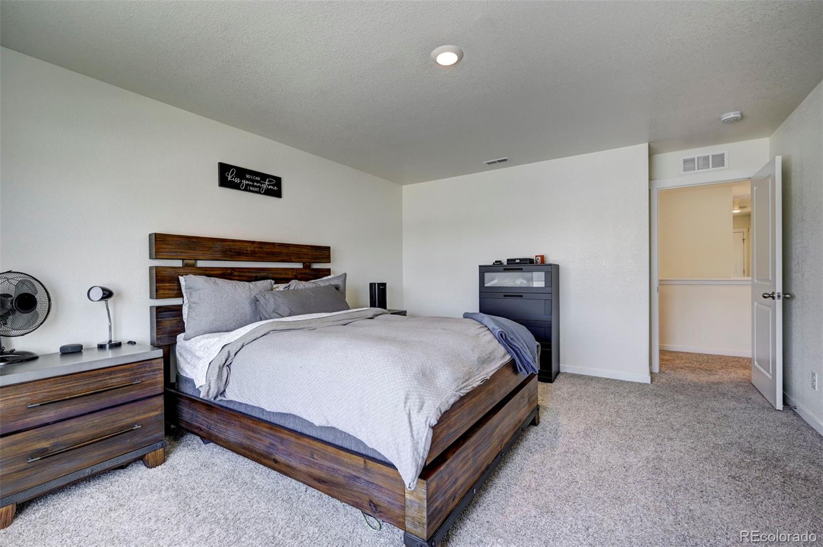 MLS Image #22 for 45780  silverdrop avenue,bennett, Colorado
