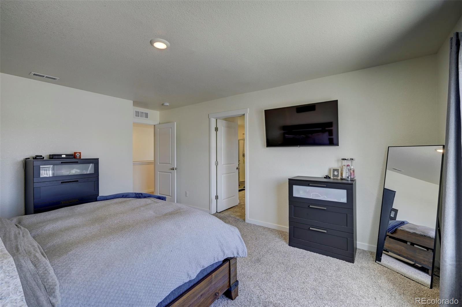 MLS Image #23 for 45780  silverdrop avenue,bennett, Colorado