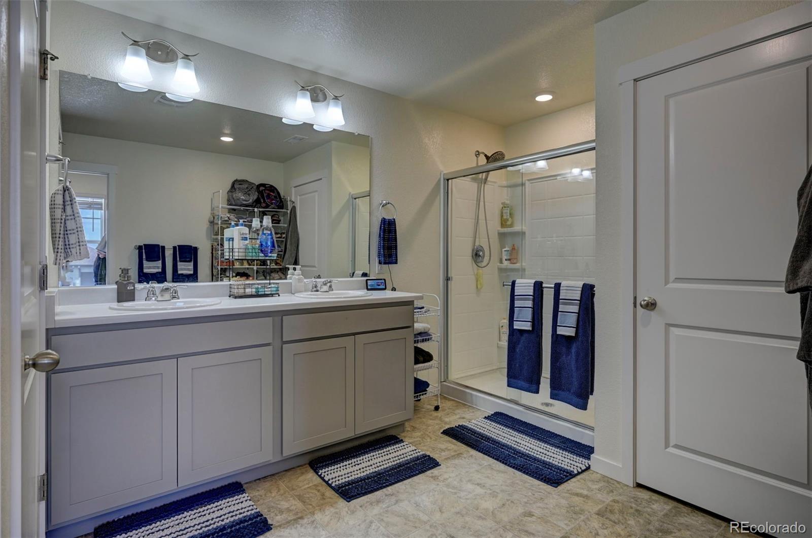 MLS Image #24 for 45780  silverdrop avenue,bennett, Colorado