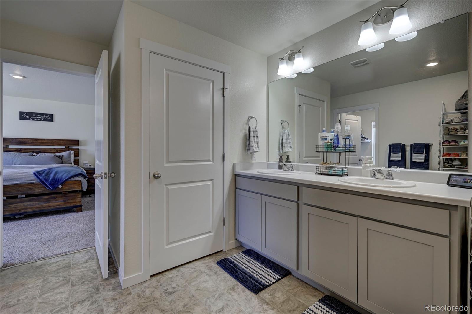 MLS Image #25 for 45780  silverdrop avenue,bennett, Colorado