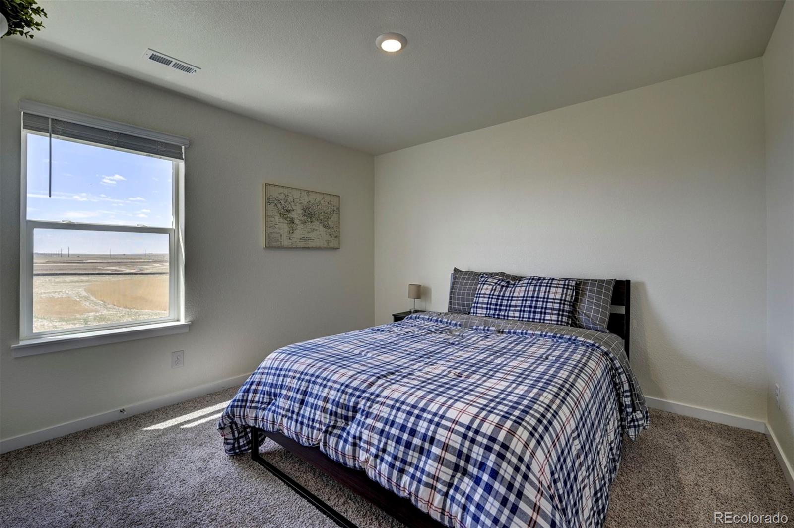 MLS Image #28 for 45780  silverdrop avenue,bennett, Colorado