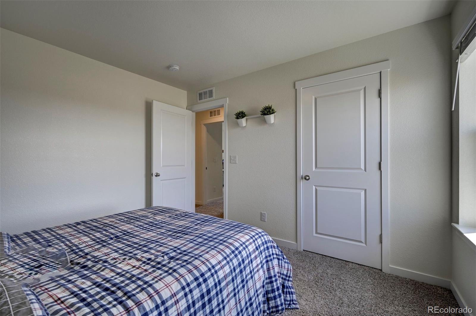 MLS Image #29 for 45780  silverdrop avenue,bennett, Colorado