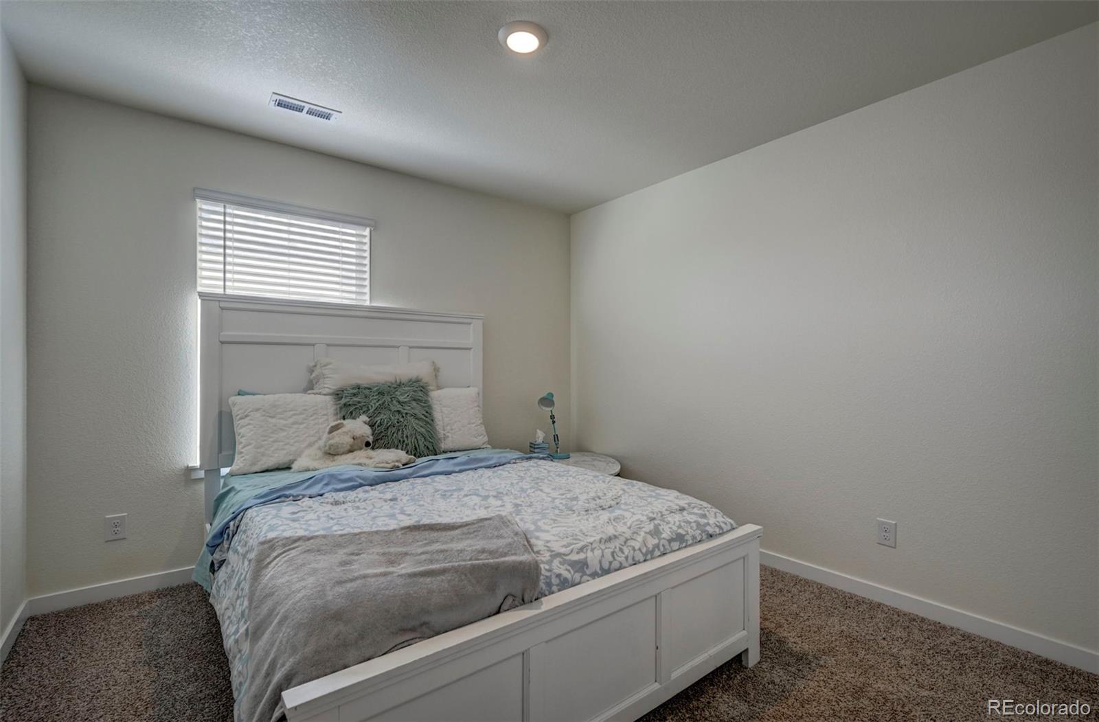 MLS Image #30 for 45780  silverdrop avenue,bennett, Colorado