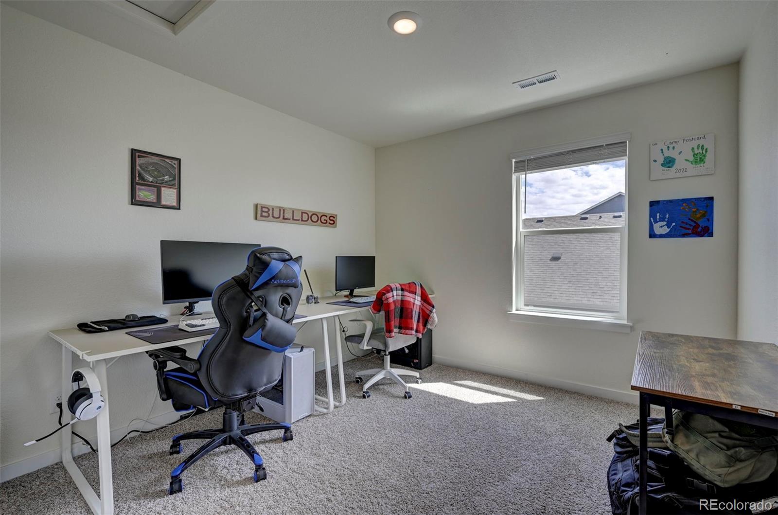 MLS Image #31 for 45780  silverdrop avenue,bennett, Colorado