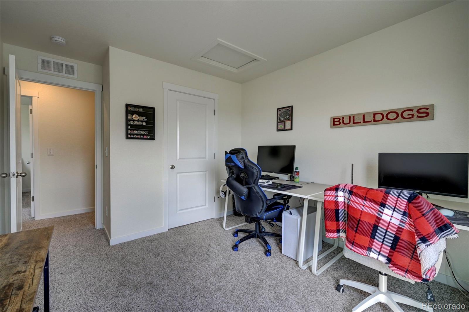 MLS Image #32 for 45780  silverdrop avenue,bennett, Colorado