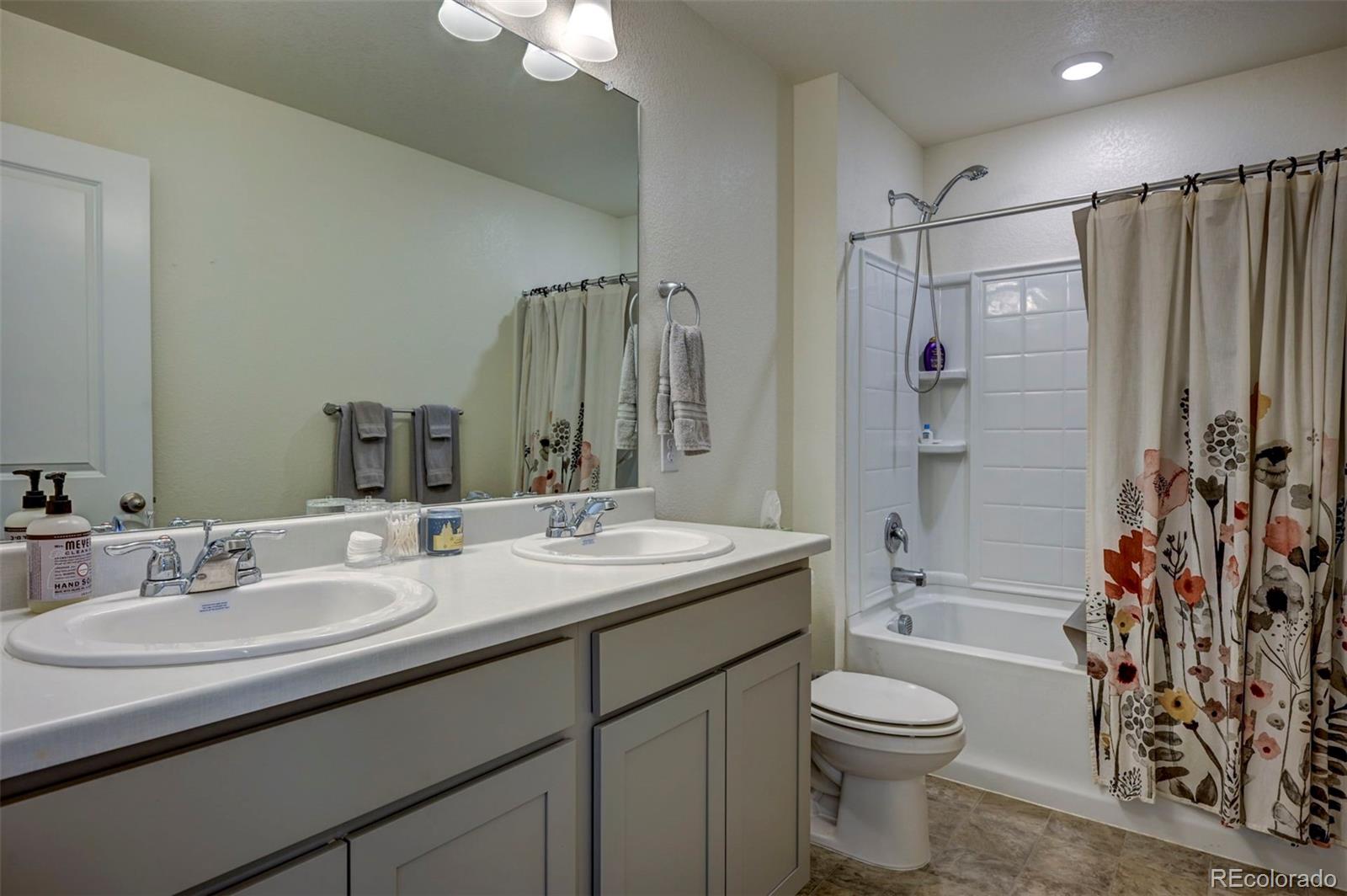 MLS Image #33 for 45780  silverdrop avenue,bennett, Colorado