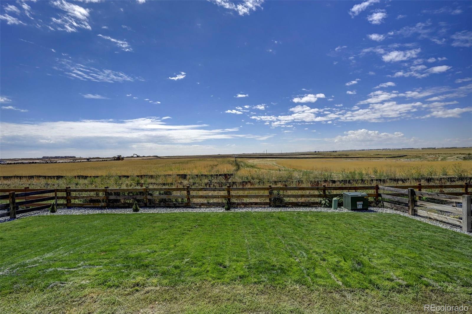 MLS Image #35 for 45780  silverdrop avenue,bennett, Colorado