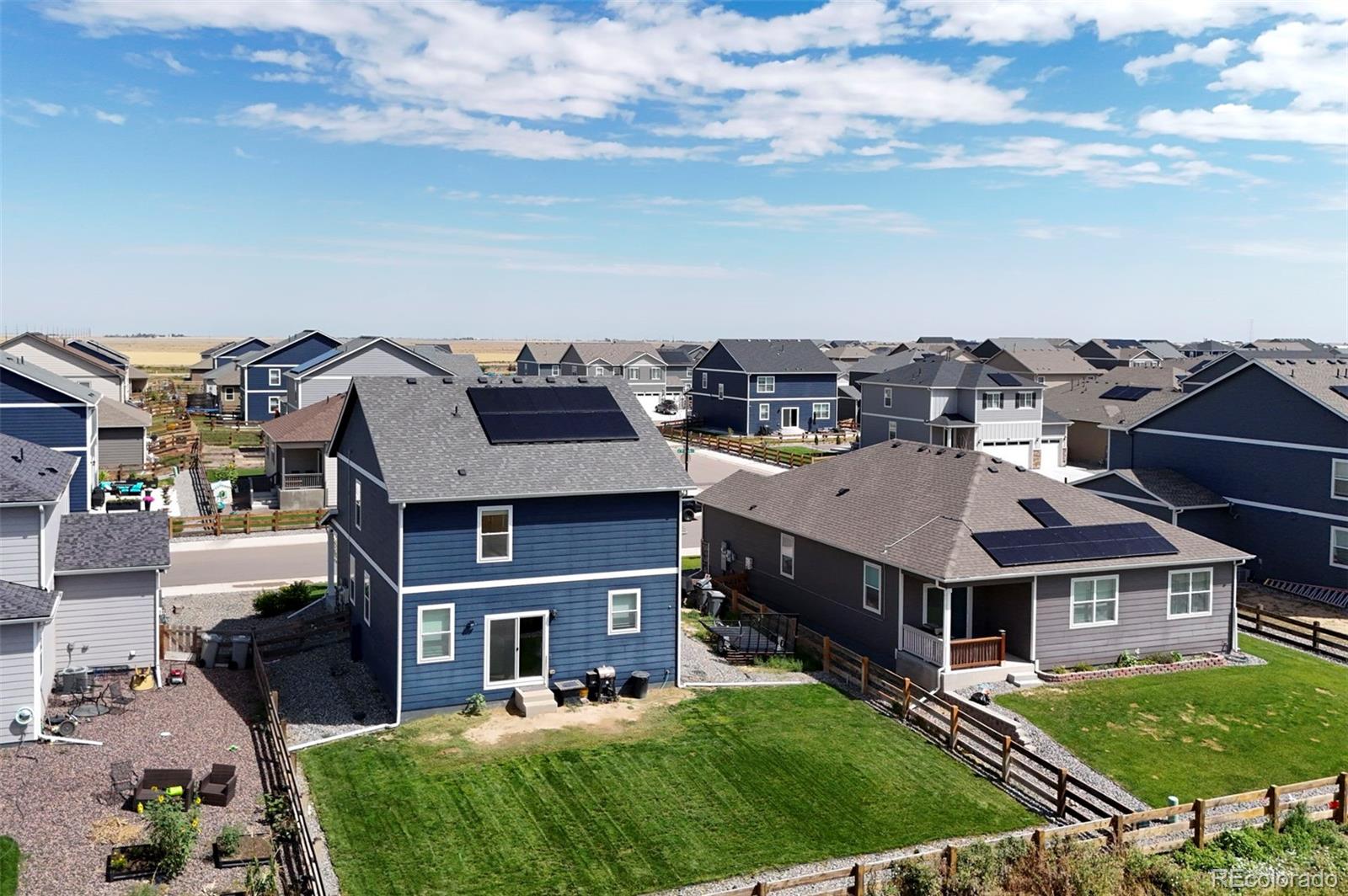 MLS Image #37 for 45780  silverdrop avenue,bennett, Colorado