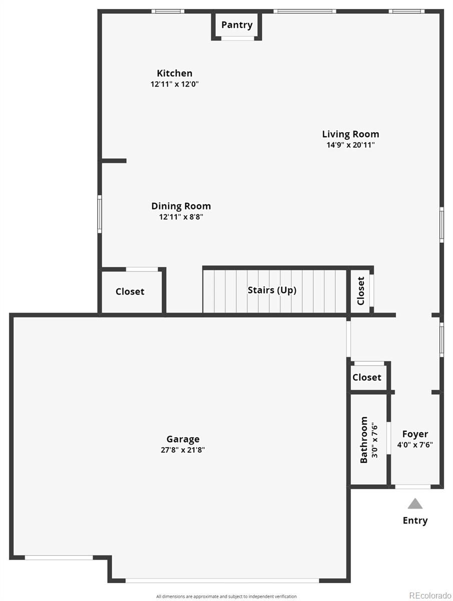 MLS Image #41 for 45780  silverdrop avenue,bennett, Colorado