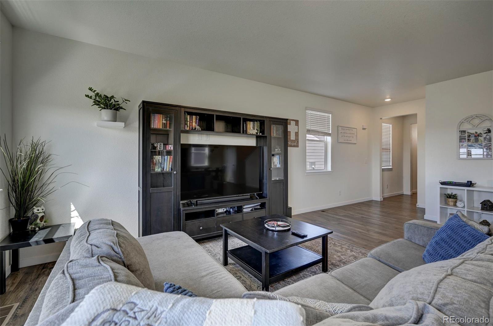 MLS Image #9 for 45780  silverdrop avenue,bennett, Colorado
