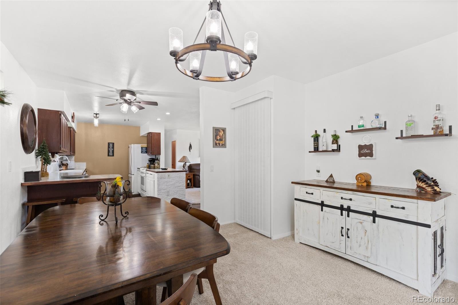 MLS Image #10 for 1315  cummings avenue,loveland, Colorado