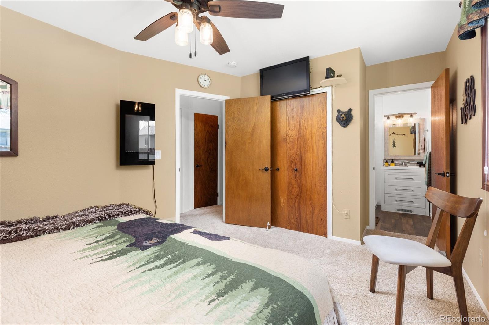 MLS Image #15 for 1315  cummings avenue,loveland, Colorado