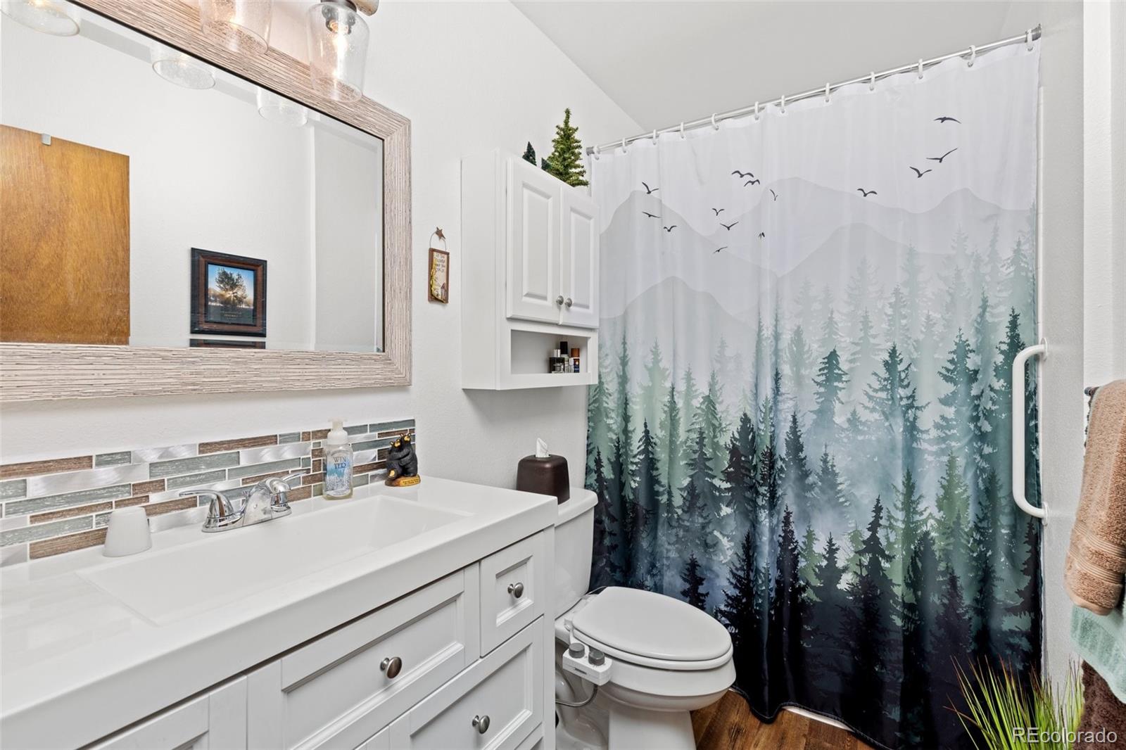 MLS Image #18 for 1315  cummings avenue,loveland, Colorado