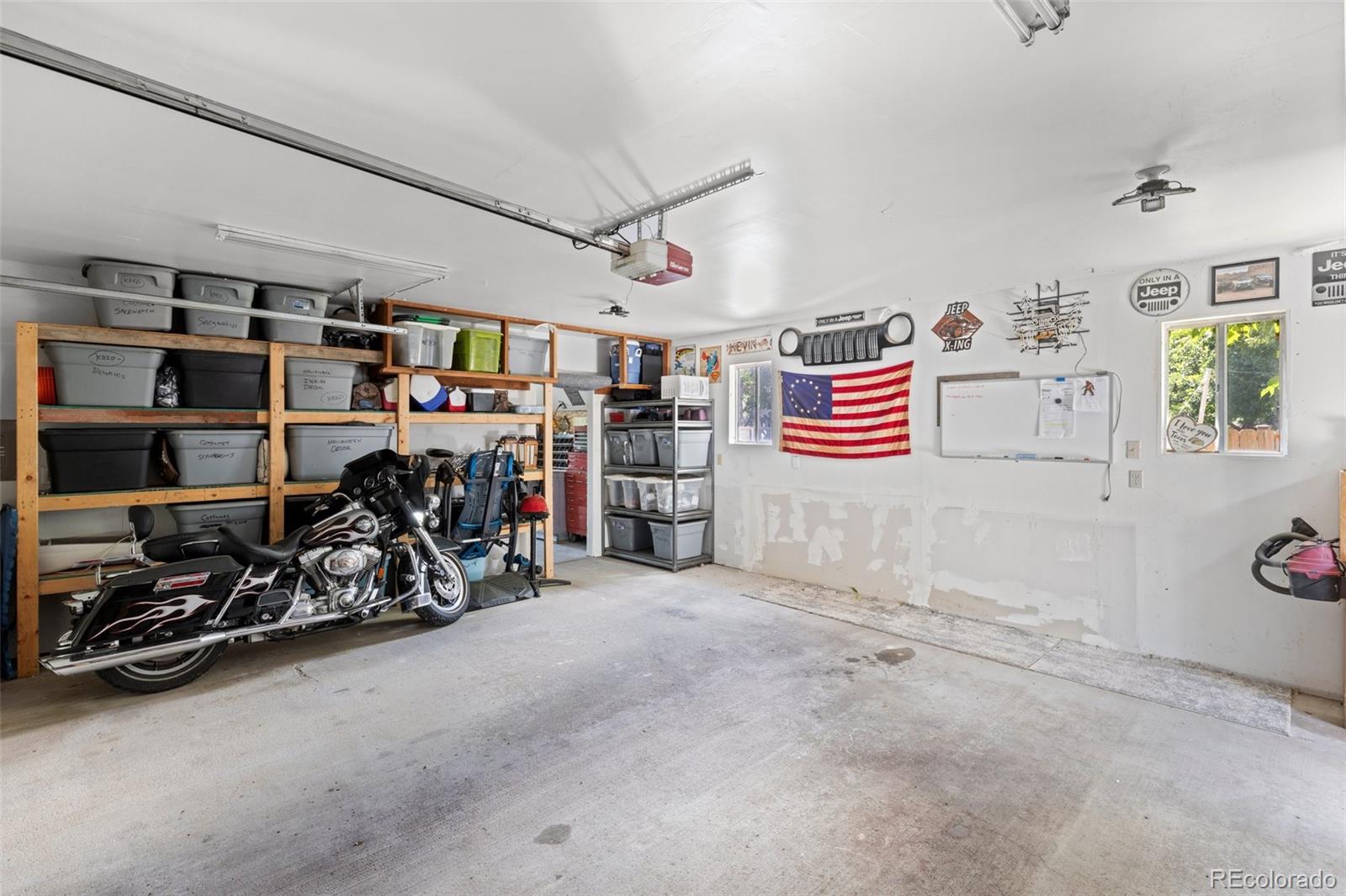 MLS Image #23 for 1315  cummings avenue,loveland, Colorado