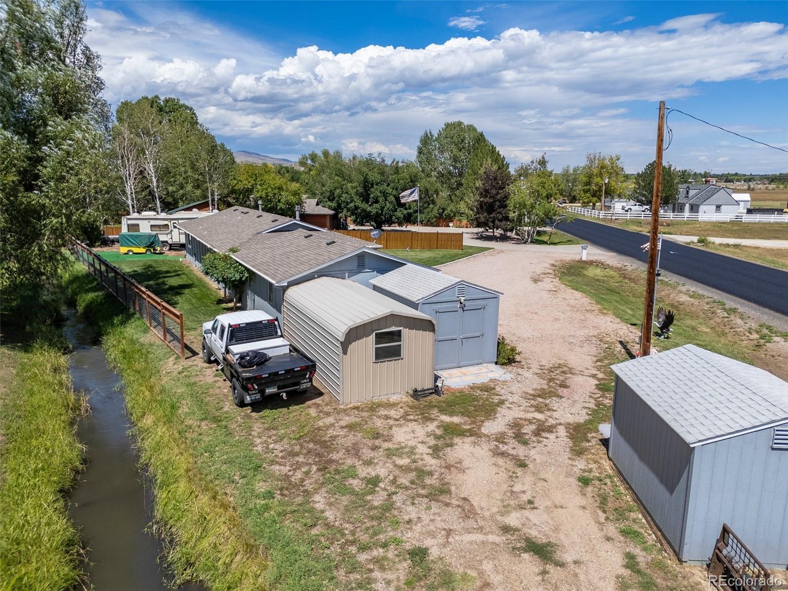 MLS Image #25 for 1315  cummings avenue,loveland, Colorado