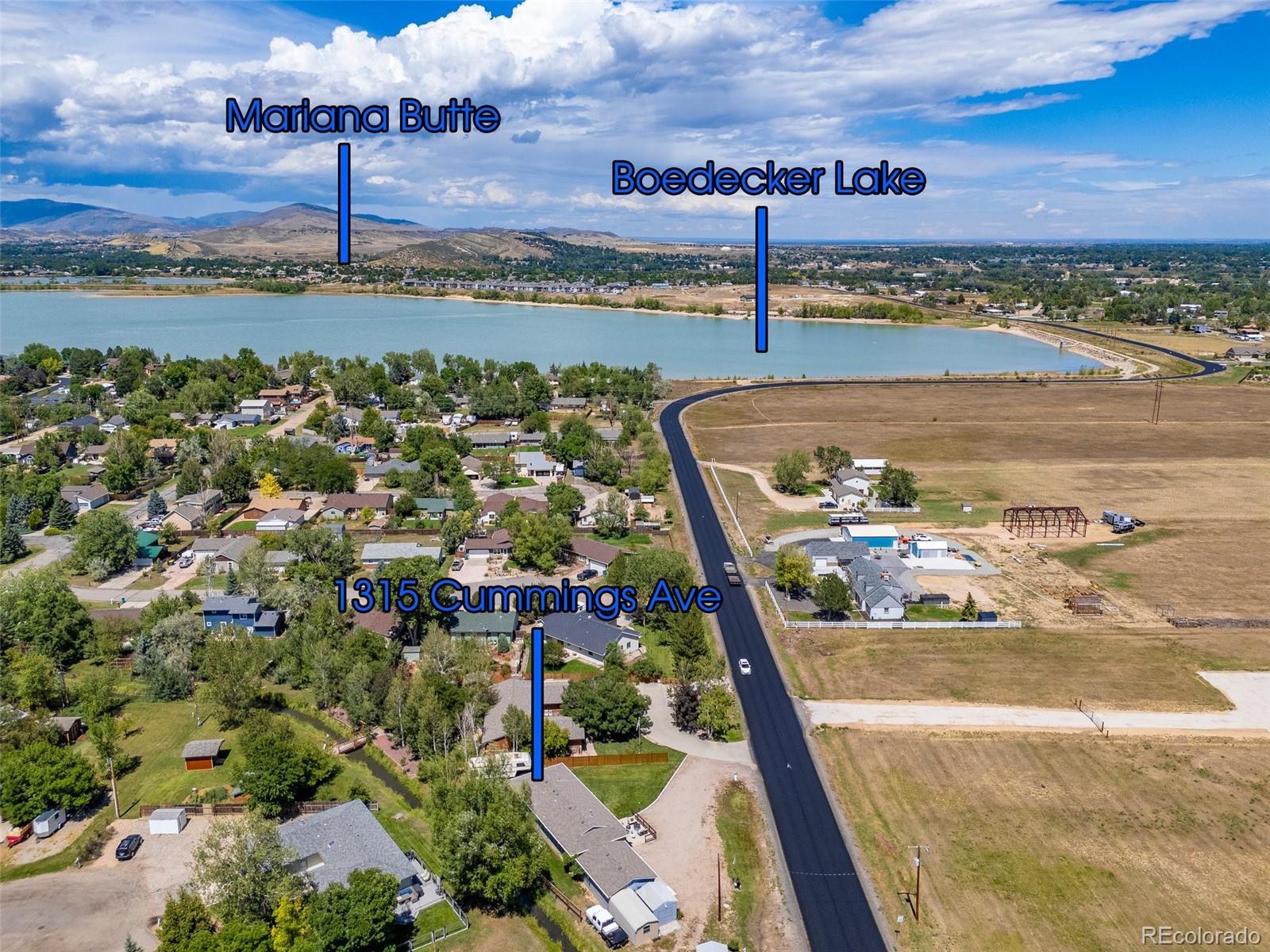 MLS Image #28 for 1315  cummings avenue,loveland, Colorado