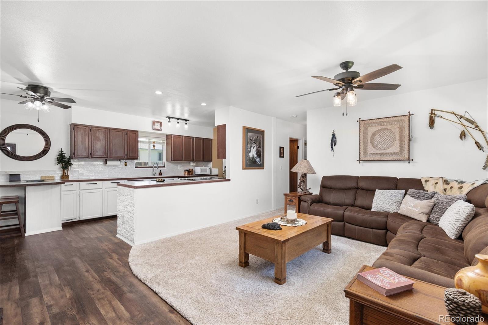 MLS Image #3 for 1315  cummings avenue,loveland, Colorado