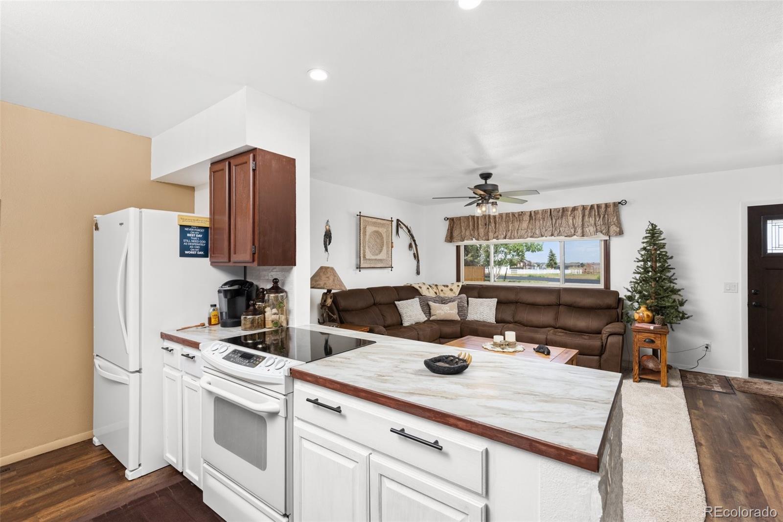 MLS Image #8 for 1315  cummings avenue,loveland, Colorado