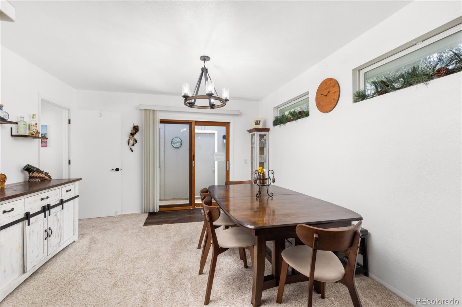 MLS Image #9 for 1315  cummings avenue,loveland, Colorado