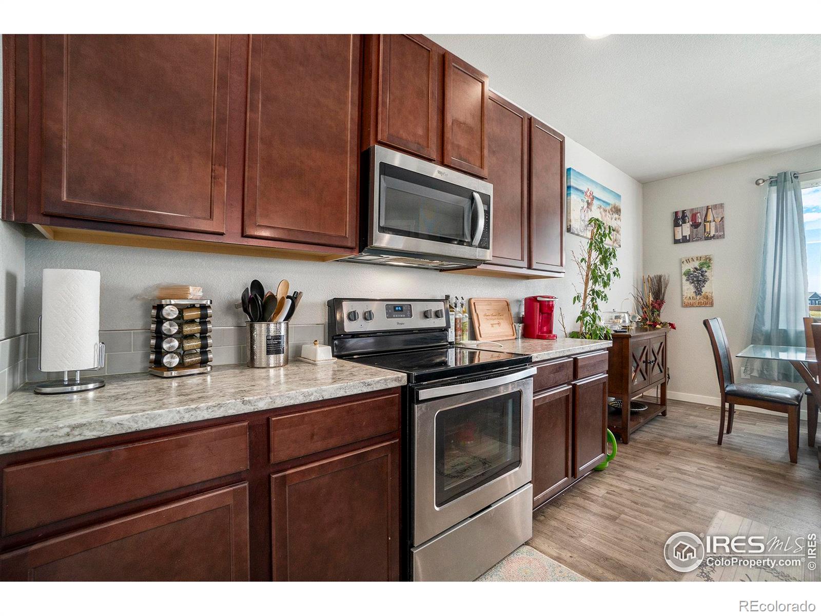 MLS Image #12 for 1093  johnson street,wiggins, Colorado