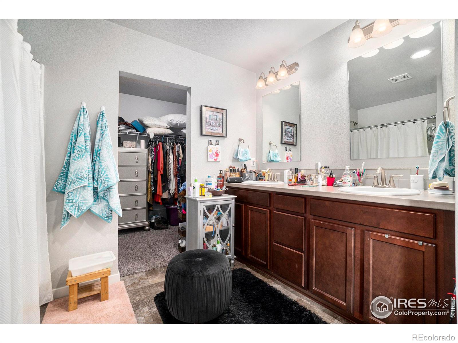 MLS Image #18 for 1093  johnson street,wiggins, Colorado