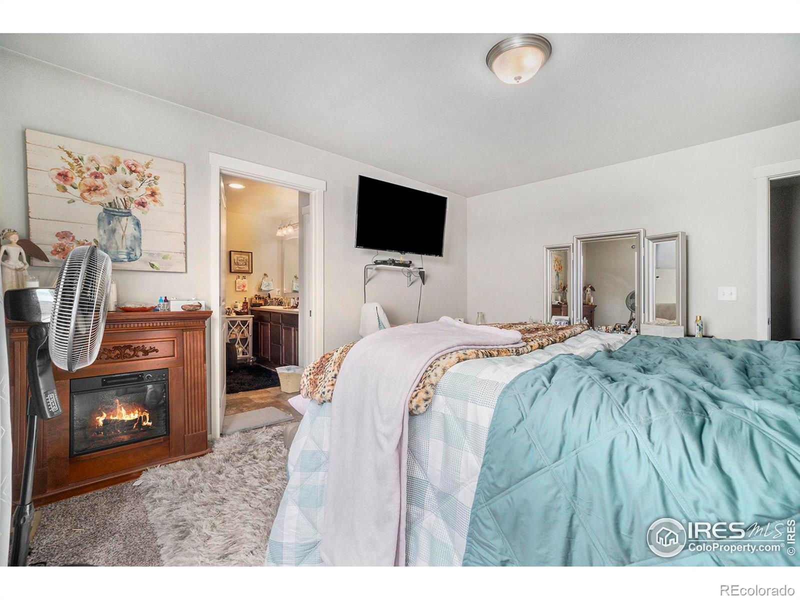 MLS Image #19 for 1093  johnson street,wiggins, Colorado