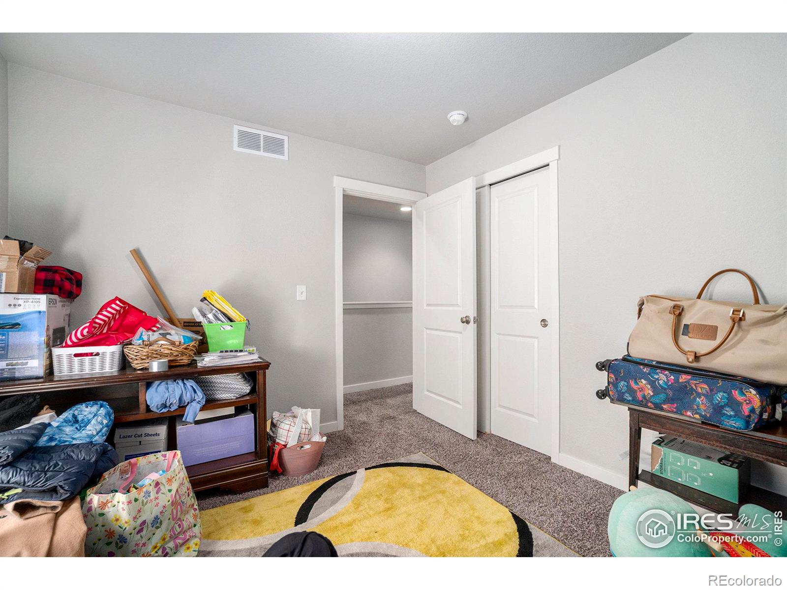 MLS Image #20 for 1093  johnson street,wiggins, Colorado