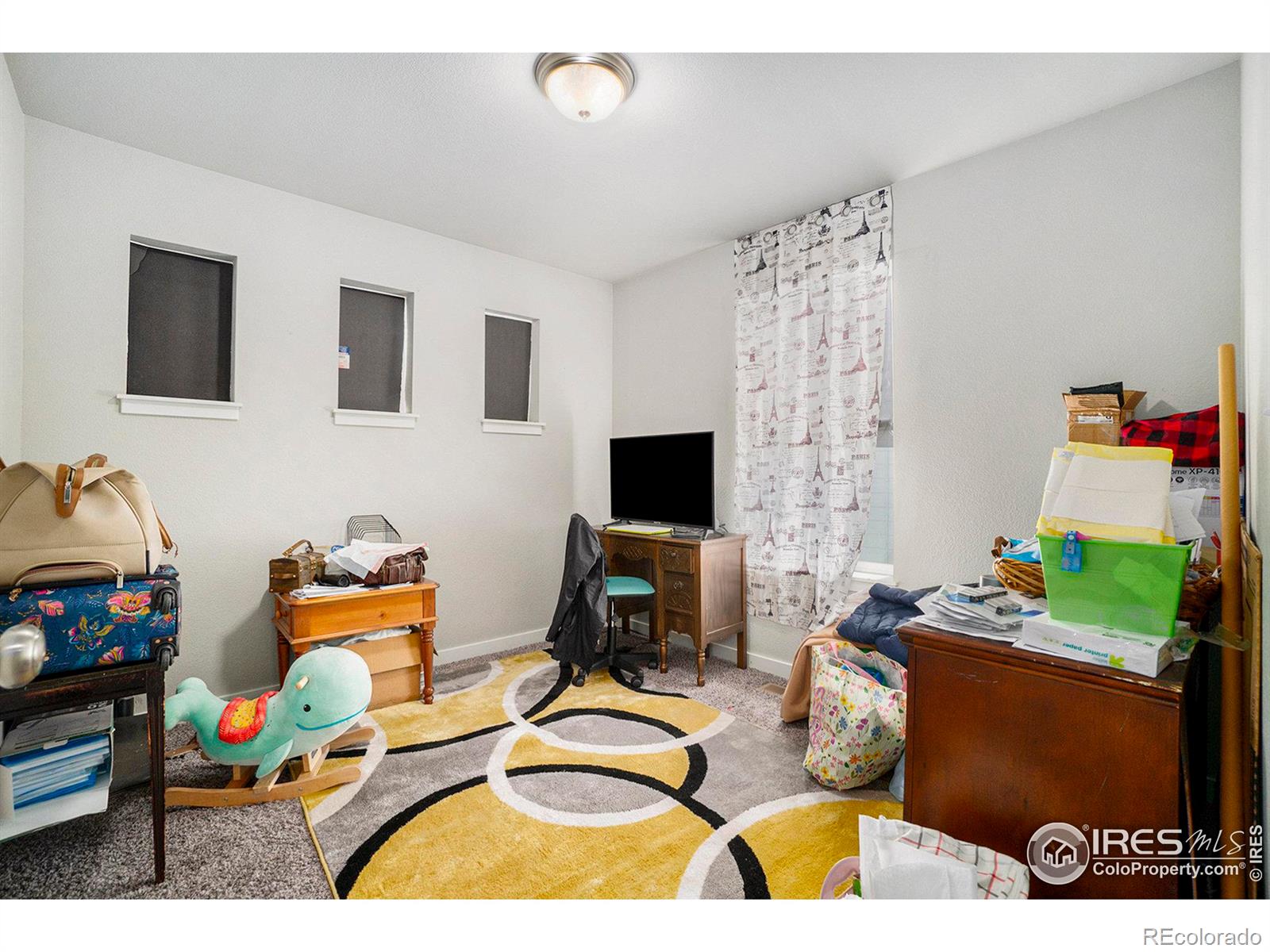 MLS Image #21 for 1093  johnson street,wiggins, Colorado