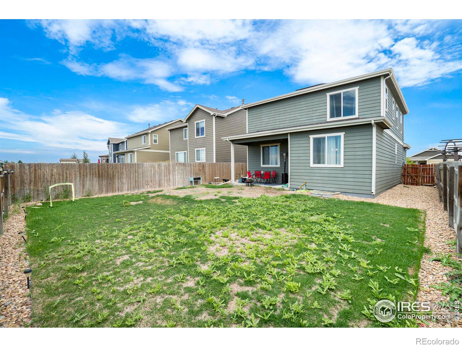 MLS Image #25 for 1093  johnson street,wiggins, Colorado