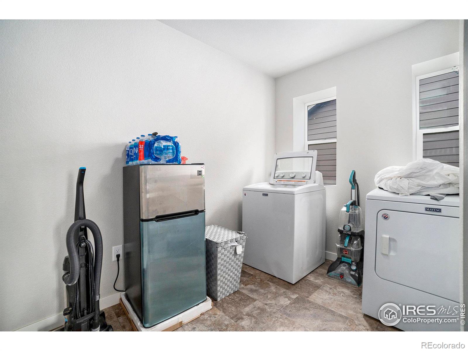 MLS Image #26 for 1093  johnson street,wiggins, Colorado