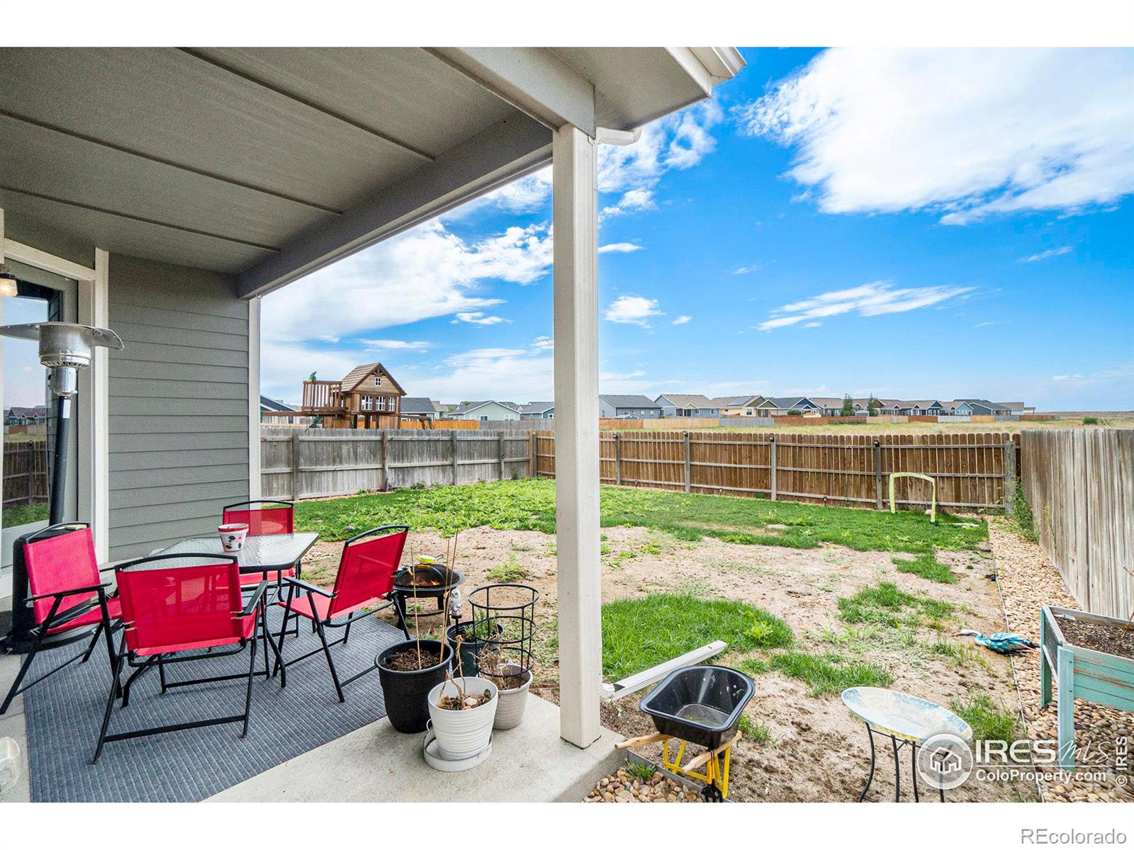 MLS Image #29 for 1093  johnson street,wiggins, Colorado