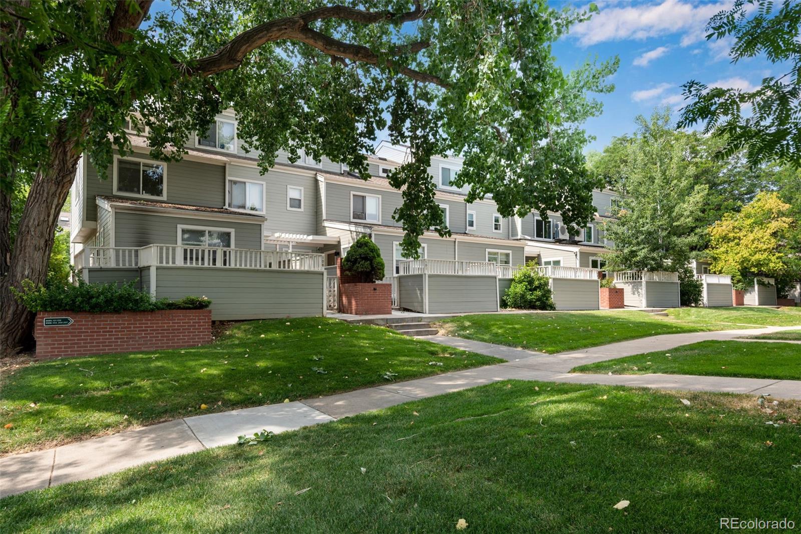 MLS Image #2 for 3091  29th street,boulder, Colorado