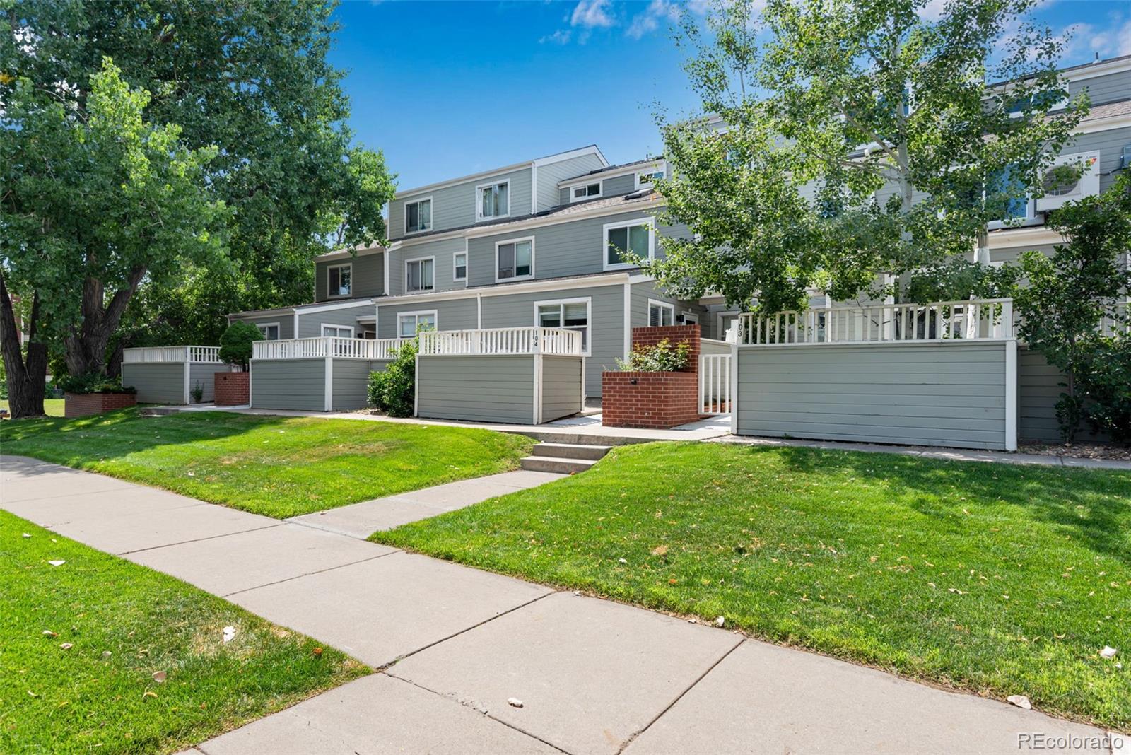 MLS Image #3 for 3091  29th street,boulder, Colorado