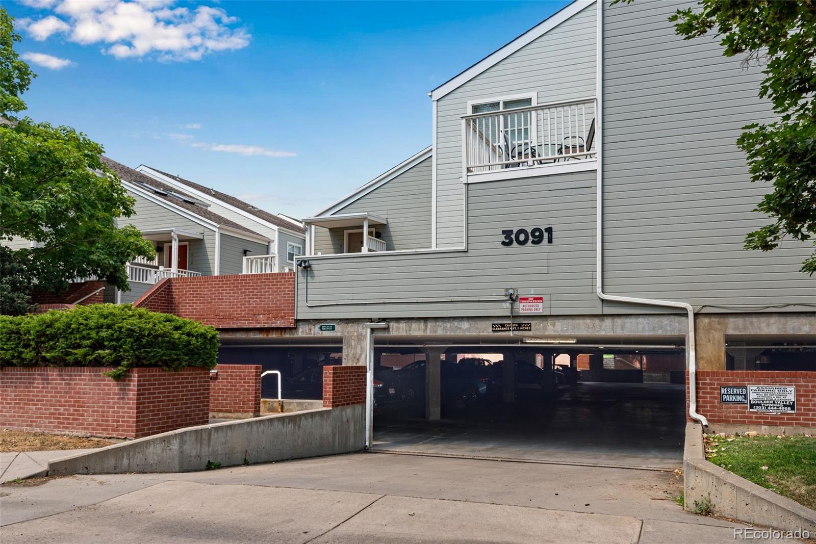 MLS Image #30 for 3091  29th street,boulder, Colorado