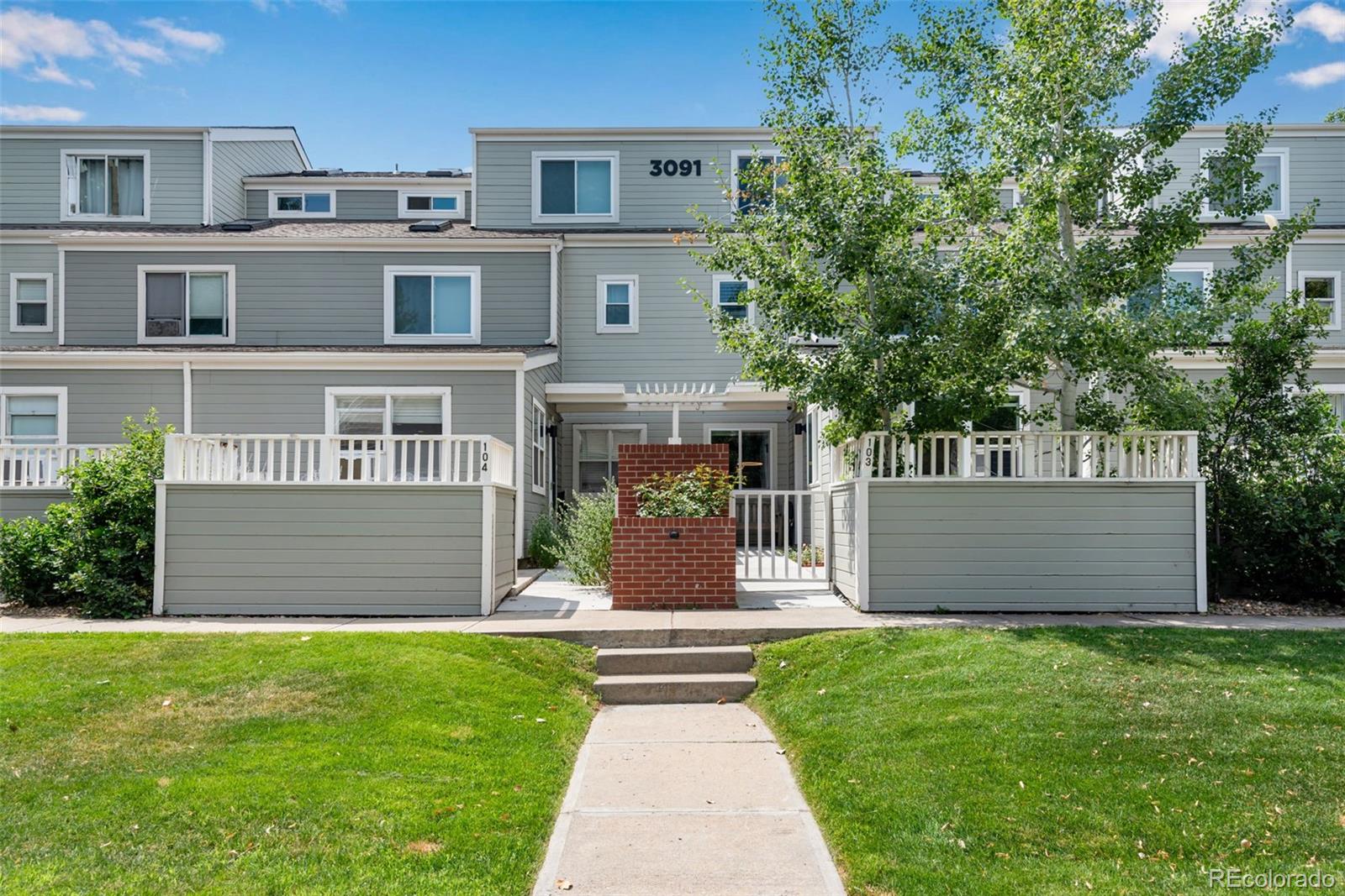 MLS Image #4 for 3091  29th street,boulder, Colorado