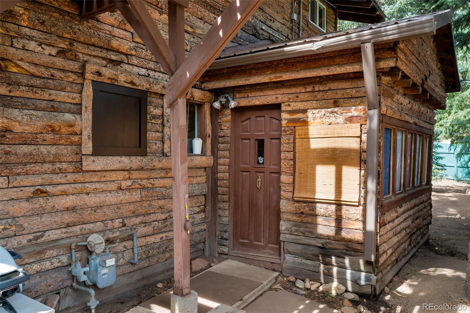 MLS Image #16 for 602 w 3rd street,nederland, Colorado