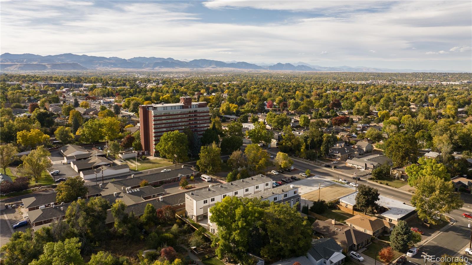 MLS Image #32 for 6242 w 38th avenue,wheat ridge, Colorado